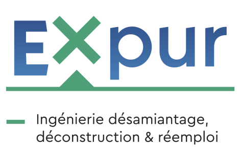 Expur