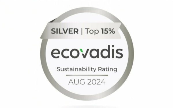 evocadis silver 1080x675 1 e1727787486456