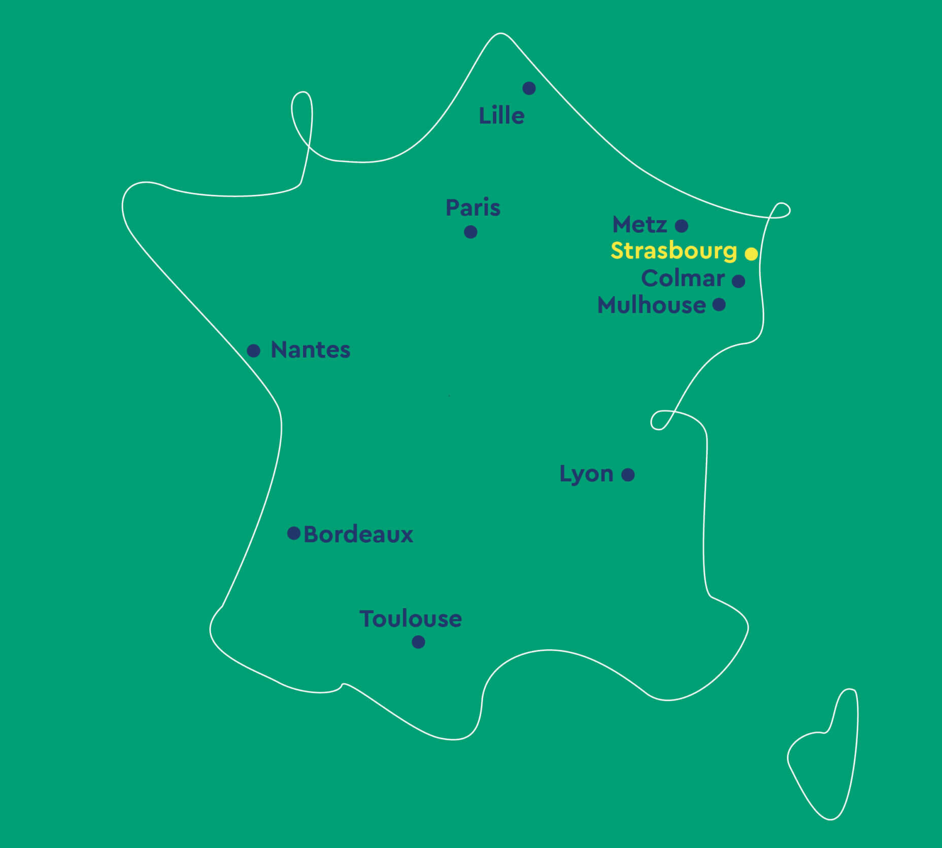 carte lille scaled e1734680943942