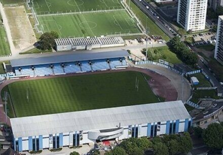 stade yves du manoir 440x305